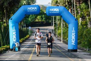 BIB: 
                            <button type="button" onclick="openModal(22579401)" class="btn btn-primary btn-sm float-right btn-popup" data-toggle="modal" data-target=".modal-high-quality">
                        <i class="fas fa-shopping-cart"></i> Add to Cart
                    </button>
                                            <button type="button" onclick="isThisMe(22579401, true)" class="btn btn-success btn-sm float-right btn-popup btn-isme hidden" data-toggle="tooltip" data-placement="bottom" title="นี่คือรูปของคุณใช่ไหม คลิกที่นี่เพื่อเอาเข้าอัลบั้ม">
                        <i class="fas fa-plus"></i> Add to album
                    </button>
                    <button type="button" onclick="isThisMe(22579401, false)" class="btn btn-warning btn-sm float-right btn-popup btn-isnotme hidden">
                        <i class="fas fa-ban"></i> Remove from album
                    </button>